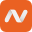 raphaelpinon.com favicon